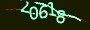 validcode